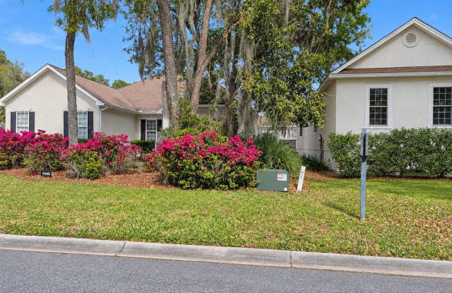 1226 Sea Palms W Drive Gallery 2