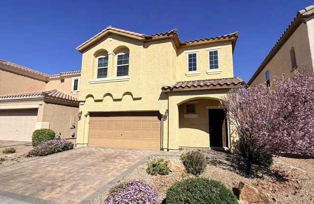 212 Botanic Garden photos photos