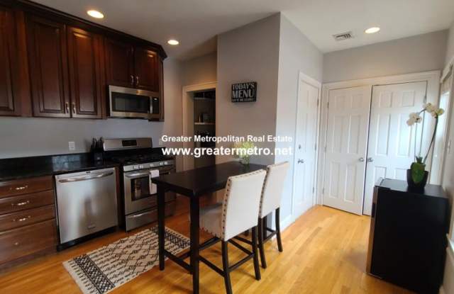 116 M St. photos photos 116 M St. photos photos