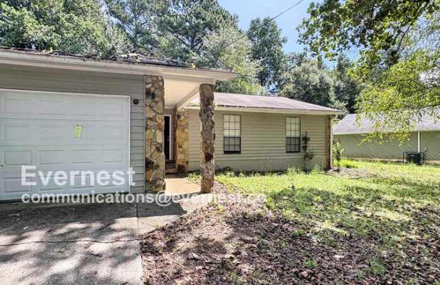 8572 Glenwoods Drive photos photos
