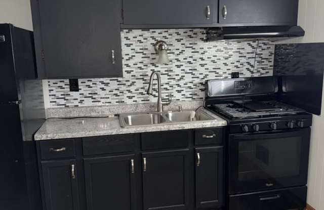 5922-5924 N. 69th St. photos photos 5922-5924 N. 69th St. photos photos