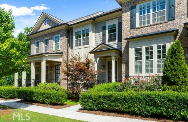 3335 Turngate Ct Gallery 2