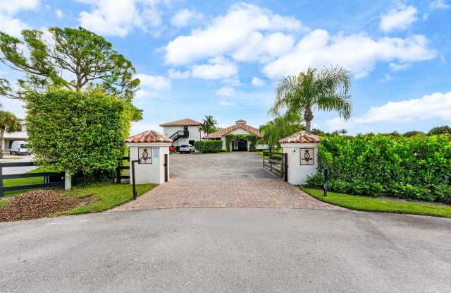 14155 EQUESTRIAN Way Gallery 2