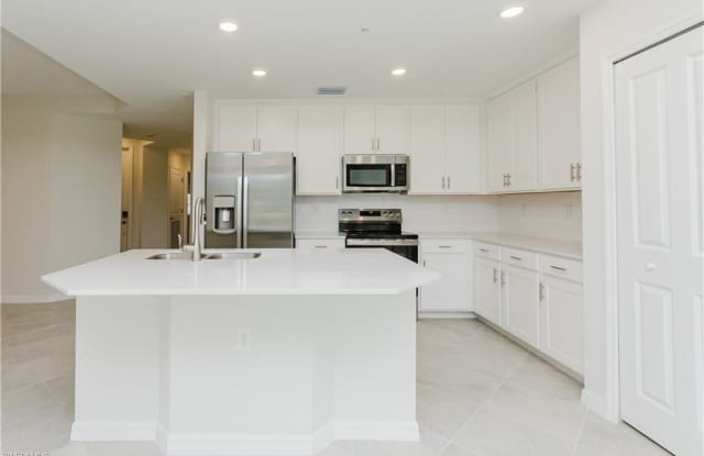 18411 Copperhead Drive # 311 photos photos 18411 Copperhead Drive # 311 photos photos