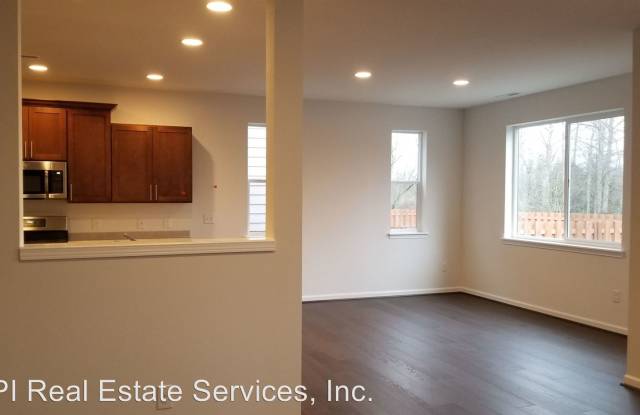 4617 31st Ave SE Unit #346 Gallery 3