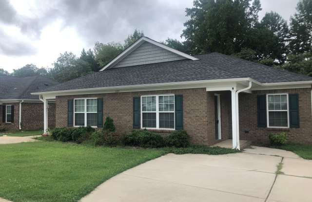 Coming Soon! photos photos Coming Soon! photos photos