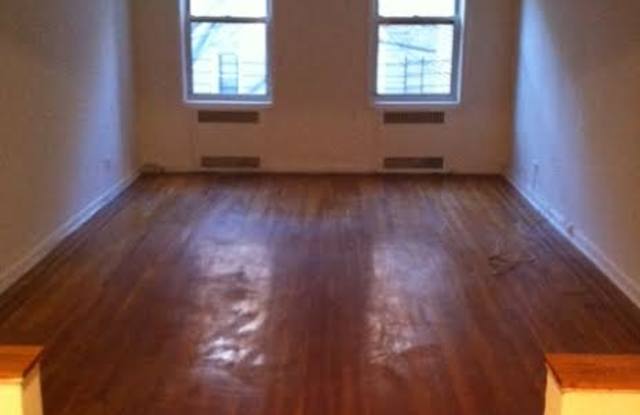 83-43 118th Street photos photos 83-43 118th Street photos photos