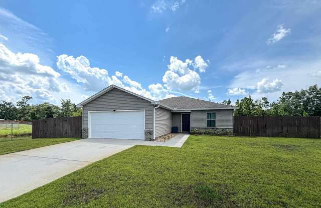 8771 Schooner Ln photos photos