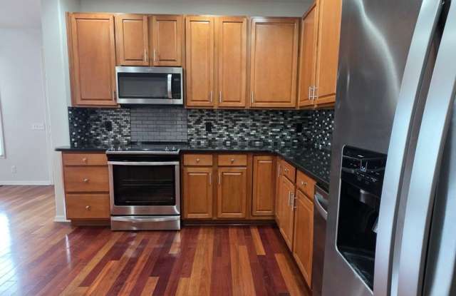 Beautiful 4 Bedroom Home! Available Now! photos photos