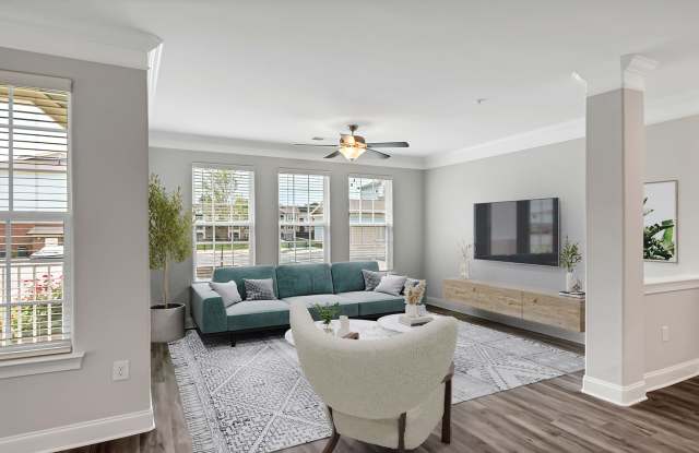 Sunnybrook Residences photos photos