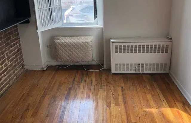 237 East 79th Street photos photos