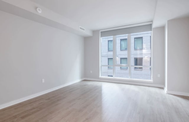 Reverb photos photos