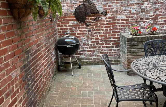436 6th St Ne photos photos
