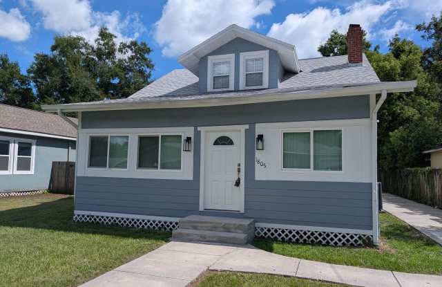 1805 E Louisiana Ave photos photos