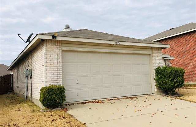 16625 Windthorst Way Gallery 4