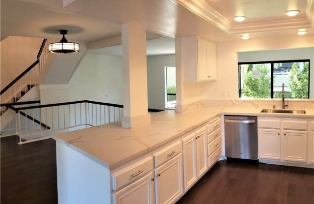 2 Kialoa Court Gallery 3