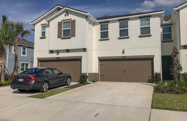 17835 Stella Moon Pl. Gallery 2