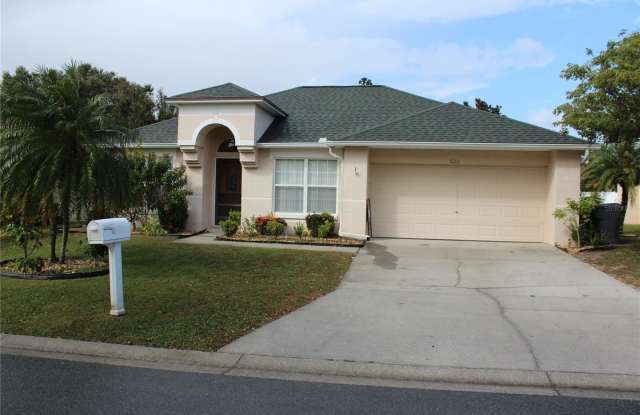 8206 Westmont Terrace Dr - 8206 Westmont Terrace Drive, Polk County, FL 33810 8206 Westmont Terrace Dr - 8206 Westmont Terrace Drive, Polk County, FL 33810
