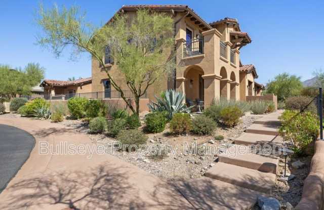 17931 N 93RD WAY Gallery 4