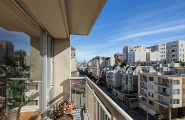 2200 Pacific Avenue Gallery 2