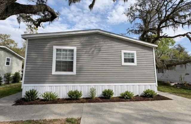 9704-C Linda Place photos photos