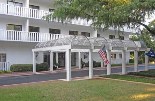 Luxury Living at its Finest! photos photos