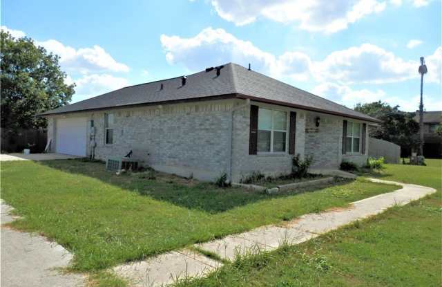 302 Renee Drive Gallery 2