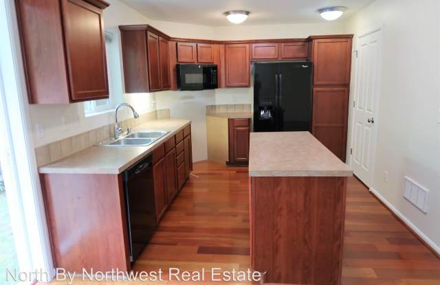 3518 Oxbow Ave E Gallery 4
