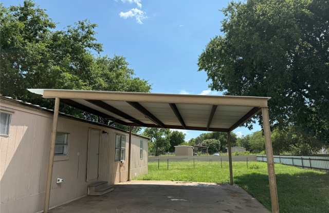 3277 Hidalgo Gallery 3