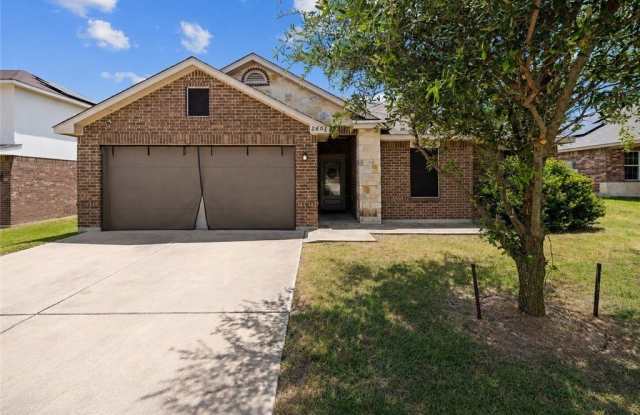 2606 Camp Cooper Drive photos photos 2606 Camp Cooper Drive photos photos