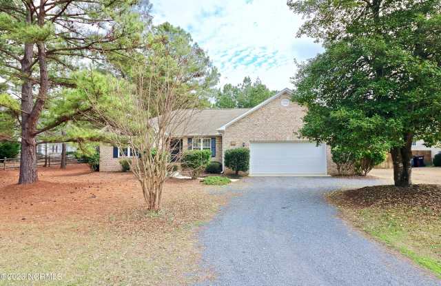 55 Diamondhead Drive S photos photos