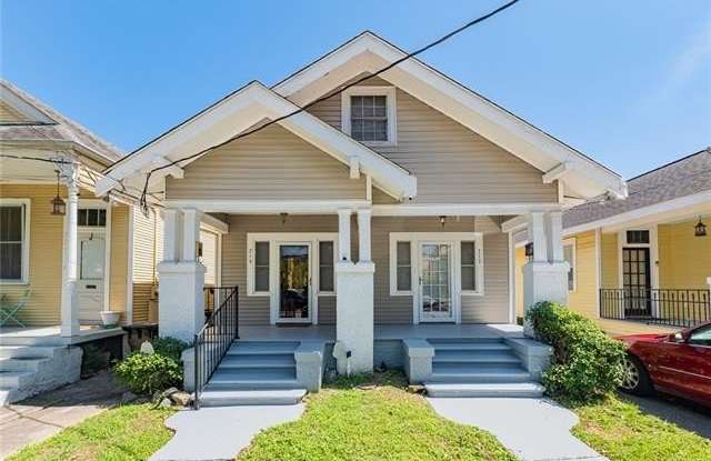 217 BROADWAY Avenue photos photos