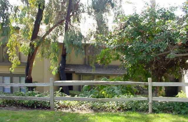 5375 Outlook Point - 5375 Outlook Point, San Diego, CA 92124