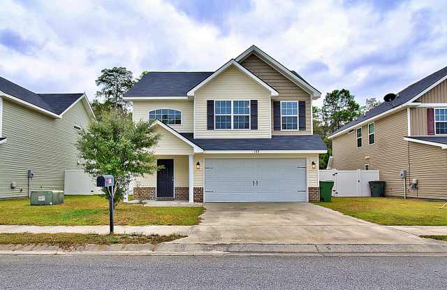 188 Grandview Drive photos photos 188 Grandview Drive photos photos
