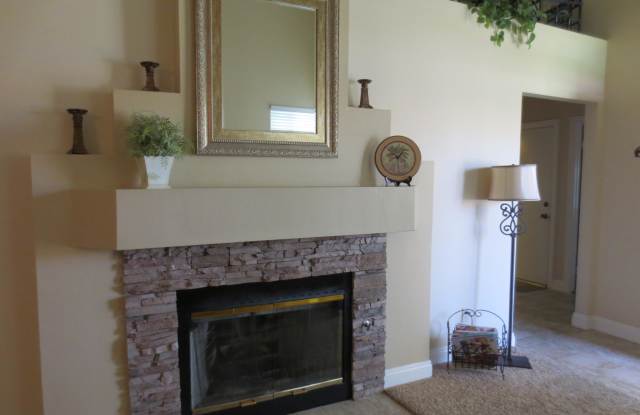 41547 Princeville Lane Gallery 4