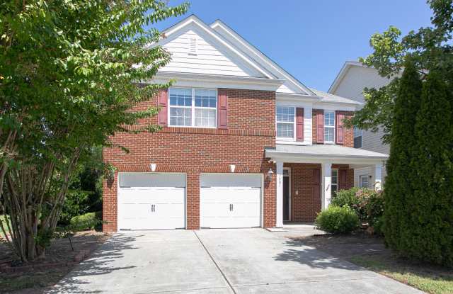 Beautiful 3 Bedroom Home w/Loft in Cary! - Available July 7th photos photos