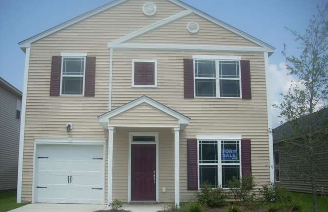 159 Chapel Lake South photos photos