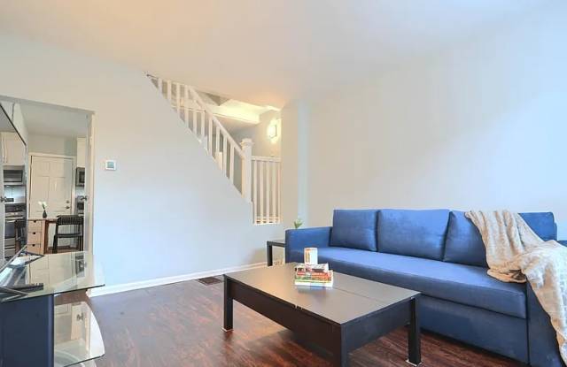 321 Fagley St photos photos