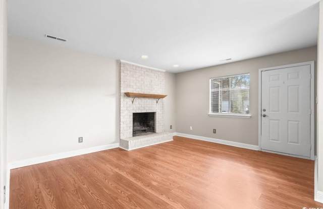6517 Valene Ct. Gallery 4