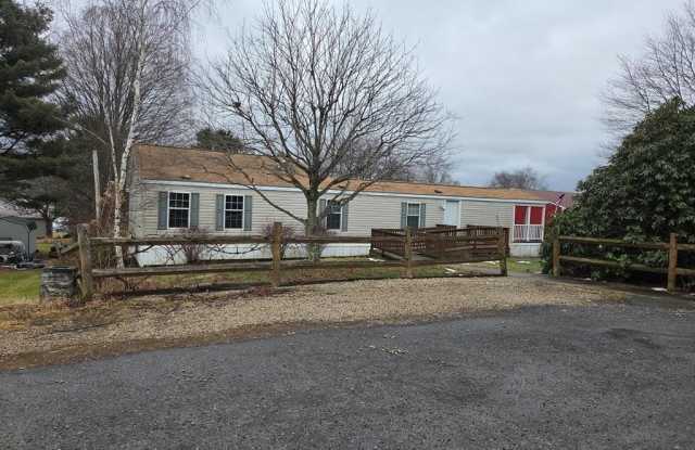 58 Ross Street photos photos 58 Ross Street photos photos