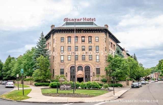 Alcazar photos photos