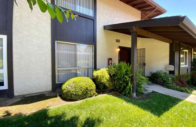 3418 Willis Drive Gallery 2