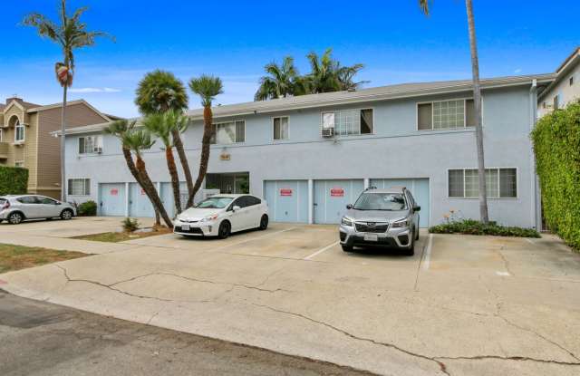 3637 Jasmine Apartments photos photos