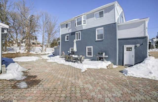 55 Route 23 photos photos 55 Route 23 photos photos