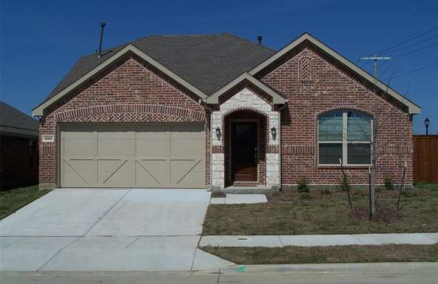 6001 Sutton Fields Trail - 6001 Hutton Drive, Carrollton, TX 75006