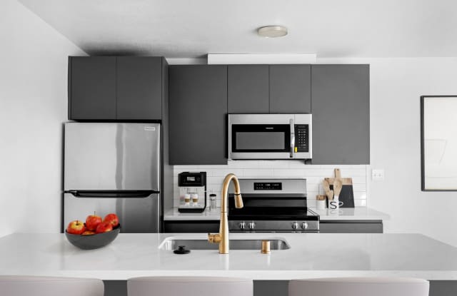 Tara Apartments photos photos