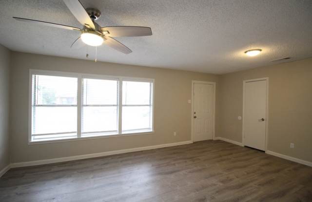 1505 Lynn Dr Gallery 4