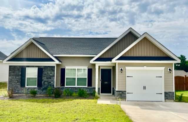 ONE STORY HOME IN DRAYTON HALL photos photos