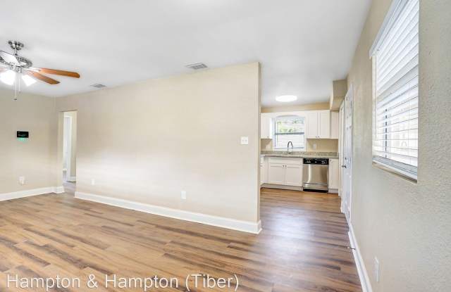 72 CAMPUS VIEW DR Gallery 3