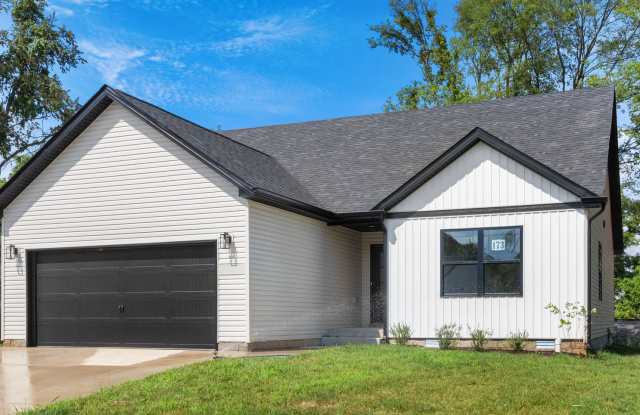 2622 Burch Rd photos photos
